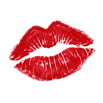 Kiss