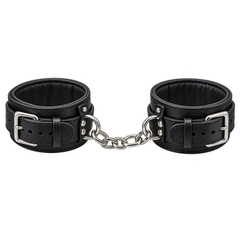 Slave Cuffs