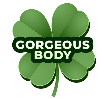 Gorgeous Body 