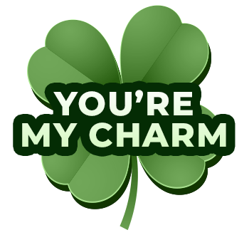 You're My Charm