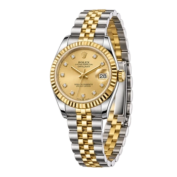 Women's Watch