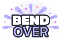 Firework (Bend Over)