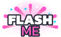 Firework (Flash Me)