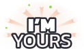 Firework (I'm Yours)