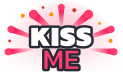 Firework (Kiss Me)
