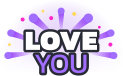 Firework (Love You)