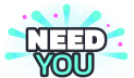 Firework (Need You)