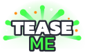 Firework (Tease Me)