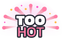 Firework (Too Hot)