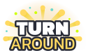 Firework (Turn Around)