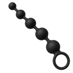 Anal Beads