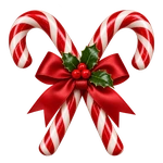 Candy Canes