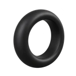 Cock Ring