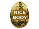 Nice Body Easter Egg