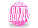 Easter Egg (Butt Bunny)