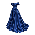Evening Gown
