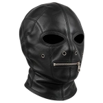 Slave Mask