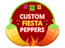 Fiesta de Mayo - Custom