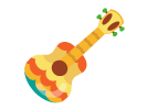 Pinata (Guitar)