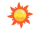 Pinata (Sun)