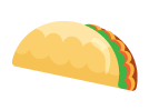 Pinata (Taco)
