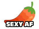Fiesta de Mayo - Sexy AF