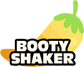 Fiesta de Mayo - Booty Shaker 