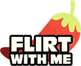 Fiesta de Mayo - Flirt with Me 