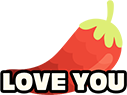 Fiesta de Mayo - Love You