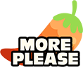 Fiesta de Mayo - More Please