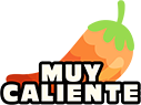 Fiesta de Mayo - Muy Caliente