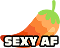 Fiesta de Mayo - Sexy AF
