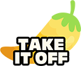 Fiesta de Mayo - Take it Off