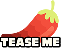 Fiesta de Mayo - Tease Me 