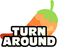 Fiesta de Mayo - Turn Around