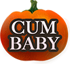 Cum Baby Pumpkin