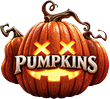 Custom Halloween Gift