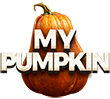 My Pumpkin