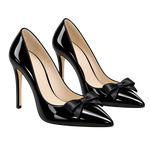 High Heel Shoes