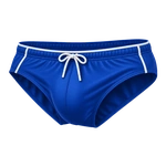 Men's Swimsuit