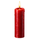 Red Candle