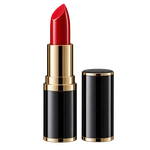 Red Lipstick