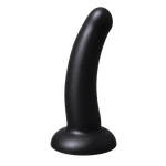 Rubber Dildo