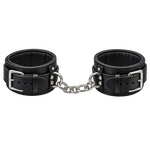 Slave Cuffs