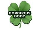 Gorgeous Body 