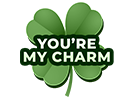 You're My Charm