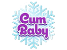 Cum Baby Snowflake