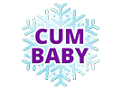 Cum Baby Snowflake