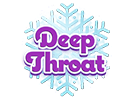 Deep Throat Snowflake