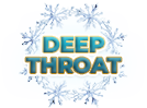 Deep Throat Snowflake